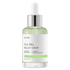 Iunik Tea Tree Relief Serum Korean Skincare in Canada