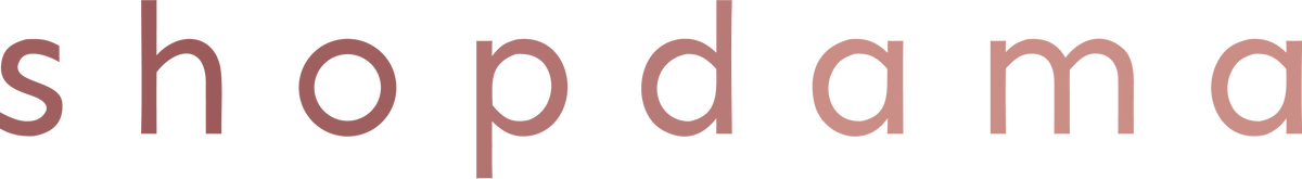 shopdama