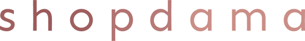 shopdama
