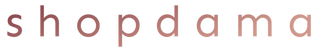 shopdama
